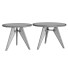 Столи Vitra Gueridon - MoJIoKo