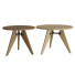 Столи Vitra Gueridon - MoJIoKo