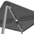 Tableau Vitra The Davy by Michel Charlot - MoJIoKo