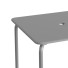 Tableau Vitra The Davy by Michel Charlot - MoJIoKo