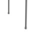 Tableau Vitra The Davy by Michel Charlot - MoJIoKo