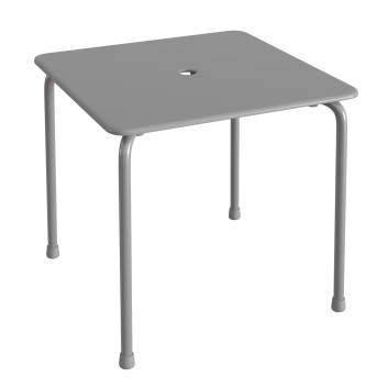 Table Vitra The Davy by Michel Charlot