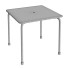 Tableau Vitra The Davy by Michel Charlot - MoJIoKo