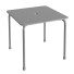 Tableau Vitra The Davy by Michel Charlot - MoJIoKo