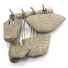 Сумки Set with Old Wicker - artpolka