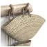 Сумки Set with Old Wicker - artpolka
