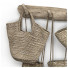 Сумки Set with Old Wicker - artpolka