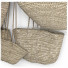 Сумки Set with Old Wicker - artpolka