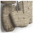 Сумки Set with Old Wicker - artpolka