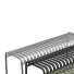 Bench Hay Palissade - MoJIoKo