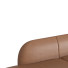 Sofa Normann Copenhagen Sum - MoJIoKo