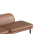 Sofa Normann Copenhagen Sum - MoJIoKo