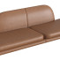 Sofa Normann Copenhagen Sum - MoJIoKo