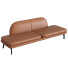 Sofa Normann Copenhagen Sum - MoJIoKo