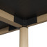 Office Tables Vitra Cyl - MoJIoKo