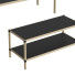 Office Tables Vitra Cyl - MoJIoKo