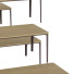 Столи Vitra Plate Dining - MoJIoKo