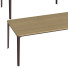 Столи Vitra Plate Dining - MoJIoKo