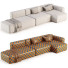Sofa Hay Mags Soft - adhamov