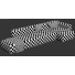 Sofa Hay Mags Soft - adhamov