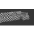 Sofa Hay Mags Soft - adhamov