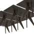 Mesas Vitra S.A.M. Bois - MoJIoKo