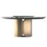 Стіл Opera Contemporary Oscar - bekmurod.3d-29459