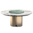 Стіл Opera Contemporary Oscar - bekmurod.3d-29459