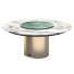 Стіл Opera Contemporary Oscar - bekmurod.3d-29459