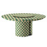 Стіл Opera Contemporary Oscar - bekmurod.3d-29459