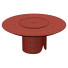 Стіл Opera Contemporary Oscar - bekmurod.3d-29459