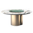 Стіл Opera Contemporary Oscar - bekmurod.3d-29459