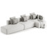 Canapé Hay Mags Soft - adhamov
