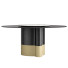 Стіл Formitalia Group Marygold - bekmurod.3d-29459