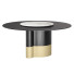 Стіл Formitalia Group Marygold - bekmurod.3d-29459