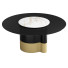 Стіл Formitalia Group Marygold - bekmurod.3d-29459