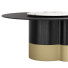 Стіл Formitalia Group Marygold - bekmurod.3d-29459