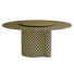Стіл Formitalia Group Marygold - bekmurod.3d-29459