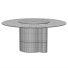Стіл Formitalia Group Marygold - bekmurod.3d-29459