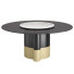 Стіл Formitalia Group Marygold - bekmurod.3d-29459