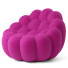 Крісло Roche Bobois Bubble - bekmurod.3d-29459