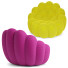 Крісло Roche Bobois Bubble - bekmurod.3d-29459