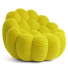 Крісло Roche Bobois Bubble - bekmurod.3d-29459