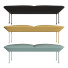 Банкетка Muuto Oslo - MoJIoKo