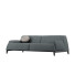 Sofa Bonaldo Cave - Dima21