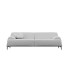 Sofa Bonaldo Cave - Dima21