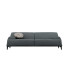 Sofa Bonaldo Cave - Dima21
