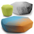 Пуфи Moroso Brook - bekmurod.3d-29459