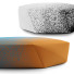 Пуфи Moroso Brook - bekmurod.3d-29459