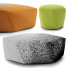 Пуфи Moroso Brook - bekmurod.3d-29459